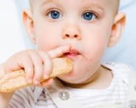 1-2 yaş çocuğunda sağlıklı beslenme prensipleri