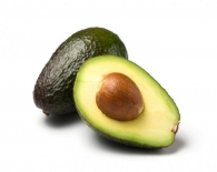 Avokado