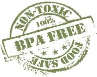 Bisfenol A (BPA) gerçeği...