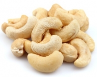 Cashewnut/ Kaju fıstığı