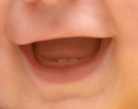 Diş çıkartma (teething)