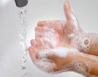 El yıkama neden bu kadar önemli?
