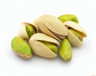 Pistachio/ Antep fıstığı