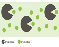 Probiyotikler-prebiyotikler-sinbiyotikler