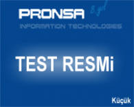 Test Hakkımızda